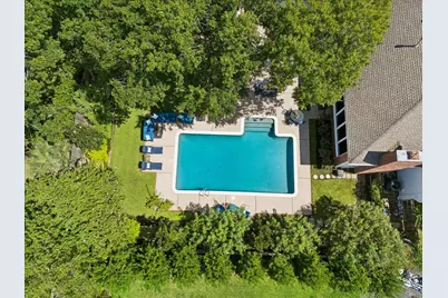 14 Stonegate Drive, Houston, TX 77024 - Photo 3