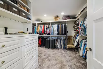 14 Stonegate Drive, Houston, TX 77024 - Photo 25