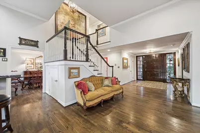 14 Stonegate Drive, Houston, TX 77024 - Photo 7