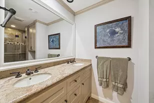 14 Stonegate Dr, Houston, TX 77024 - Photo 37