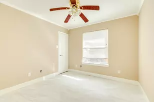 222 Colony Creek Dr, Dickinson, TX 77539 - Photo 23