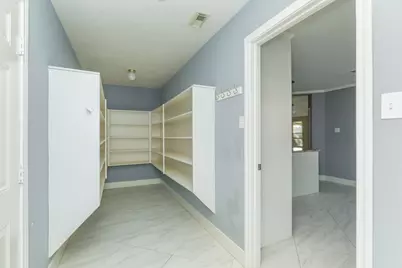 222 Colony Creek Drive, Dickinson, TX 77539 - Photo 15