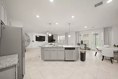 18903 Winter Falcon Crossing, Katy, TX 77449 - Photo 15