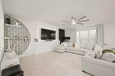 18903 Winter Falcon Crossing, Katy, TX 77449 - Photo 9