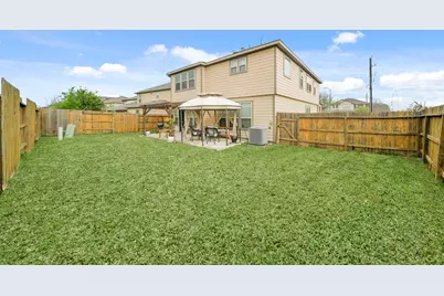 18903 Winter Falcon Crossing, Katy, TX 77449 - Photo 29