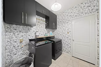 18903 Winter Falcon Crossing, Katy, TX 77449 - Photo 17