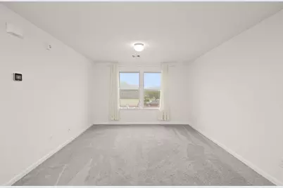 18903 Winter Falcon Crossing, Katy, TX 77449 - Photo 19