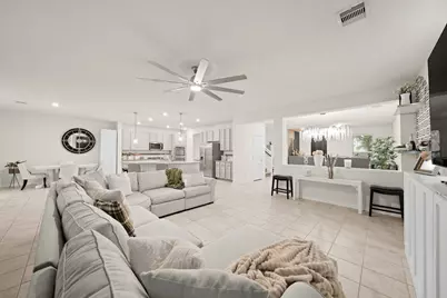 18903 Winter Falcon Crossing, Katy, TX 77449 - Photo 11