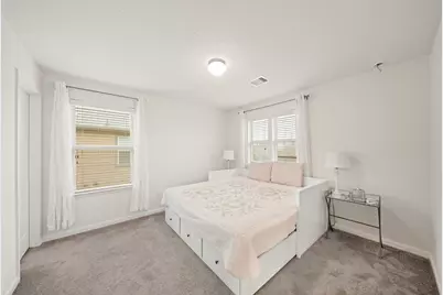 18903 Winter Falcon Crossing, Katy, TX 77449 - Photo 27