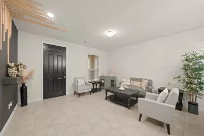 18903 Winter Falcon Crossing, Katy, TX 77449 - Photo 5