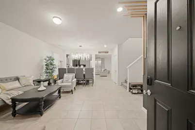 18903 Winter Falcon Crossing, Katy, TX 77449 - Photo 3