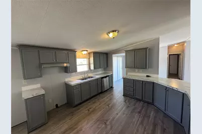 9522 Cypress Drive, Willis, TX 77318 - Photo 3