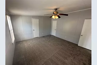 9522 Cypress Drive, Willis, TX 77318 - Photo 9