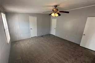 9522 Cypress Dr, Willis, TX 77318 - Photo 9