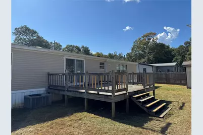 9522 Cypress Drive, Willis, TX 77318 - Photo 15