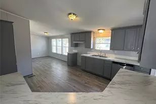 9522 Cypress Dr, Willis, TX 77318 - Photo 7