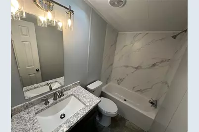 9522 Cypress Drive, Willis, TX 77318 - Photo 13