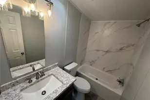 9522 Cypress Dr, Willis, TX 77318 - Photo 13