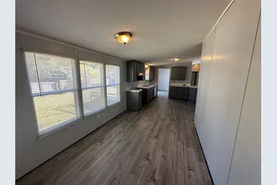 9522 Cypress Drive, Willis, TX 77318 - Photo 5