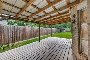 2811 Pheasant Creek Dr, Sugar Land, TX 77498 - Photo 29