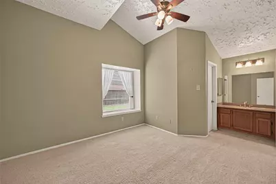 2811 Pheasant Creek Drive, Sugar Land, TX 77498 - Photo 27