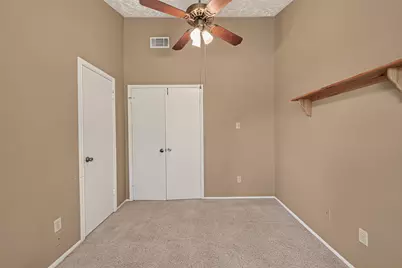 2811 Pheasant Creek Drive, Sugar Land, TX 77498 - Photo 21