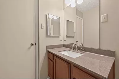 2811 Pheasant Creek Drive, Sugar Land, TX 77498 - Photo 29