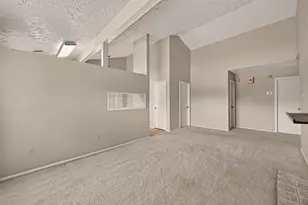 2811 Pheasant Creek Dr, Sugar Land, TX 77498 - Photo 7