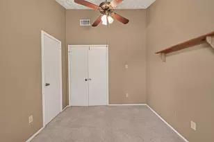 2811 Pheasant Creek Dr, Sugar Land, TX 77498 - Photo 21