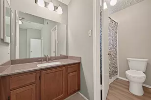 2811 Pheasant Creek Dr, Sugar Land, TX 77498 - Photo 19