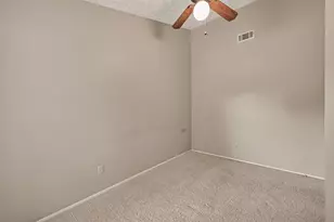 2811 Pheasant Creek Dr, Sugar Land, TX 77498 - Photo 25