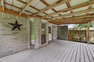 2811 Pheasant Creek Dr, Sugar Land, TX 77498 - Photo 31