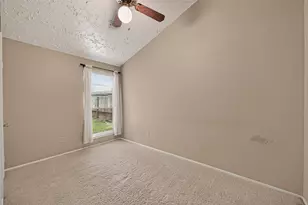 2811 Pheasant Creek Dr, Sugar Land, TX 77498 - Photo 23