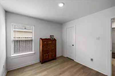 1224 Cavalry Junction Drive, Alvin, TX 77511 - Photo 23