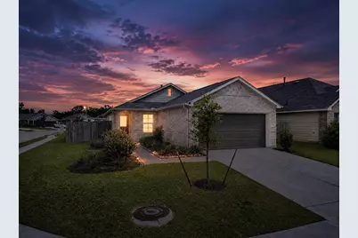 1224 Cavalry Junction Drive, Alvin, TX 77511 - Photo 41