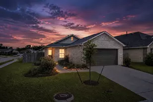 1224 Cavalry Jct Dr, Alvin, TX 77511 - Photo 41