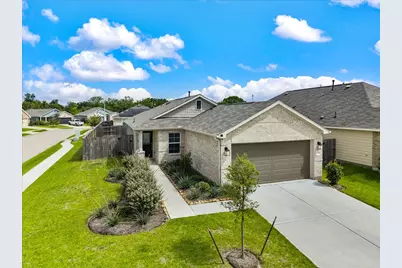1224 Cavalry Junction Drive, Alvin, TX 77511 - Photo 33