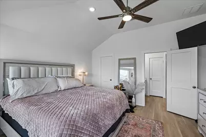 1224 Cavalry Junction Drive, Alvin, TX 77511 - Photo 17
