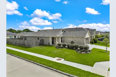 1224 Cavalry Junction Drive, Alvin, TX 77511 - Photo 35
