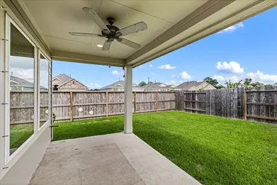 1224 Cavalry Junction Drive, Alvin, TX 77511 - Photo 29