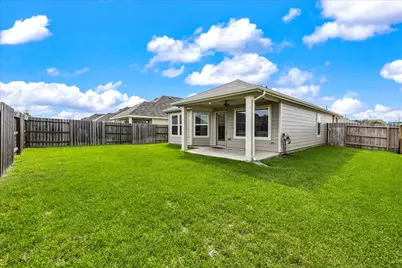 1224 Cavalry Junction Drive, Alvin, TX 77511 - Photo 31