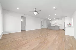 29530 Mahogany View Ln, Fulshear, TX 77441 - Photo 17