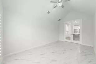 29530 Mahogany View Ln, Fulshear, TX 77441 - Photo 21