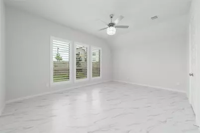 29530 Mahogany View Lane, Fulshear, TX 77441 - Photo 23