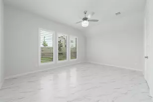 29530 Mahogany View Ln, Fulshear, TX 77441 - Photo 23