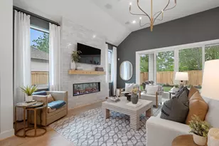 425 Darling Creek Lane, Katy, TX 77493 - Photo 7