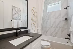 425 Darling Creek Lane, Katy, TX 77493 - Photo 19