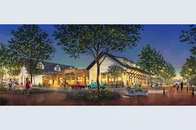 425 Darling Creek Lane, Katy, TX 77493 - Photo 37