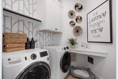 425 Darling Creek Lane, Katy, TX 77493 - Photo 25