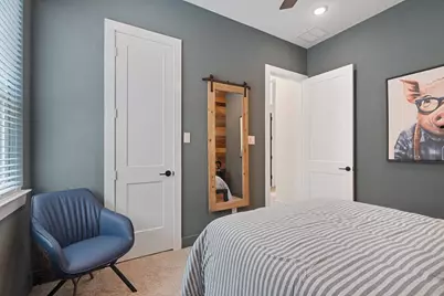 425 Darling Creek Lane, Katy, TX 77493 - Photo 21